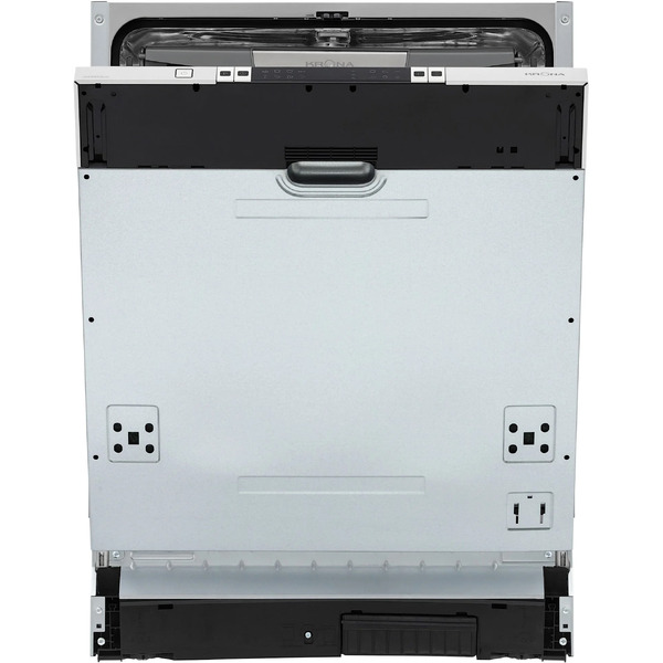 Встраиваемая посудомоечная машина Krona Martina 60 BI