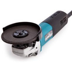 Шлифмашина Makita 9565CR