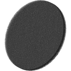 Набор фильтров Trouver IFJ4-RU