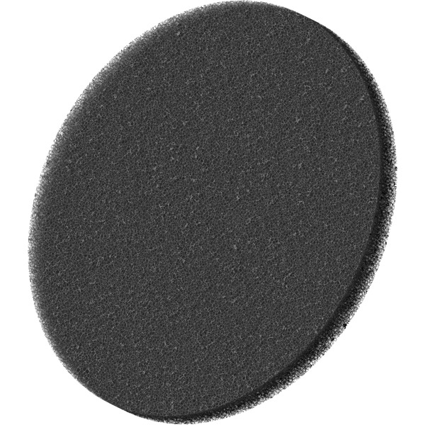 Набор фильтров Trouver IFJ4-RU