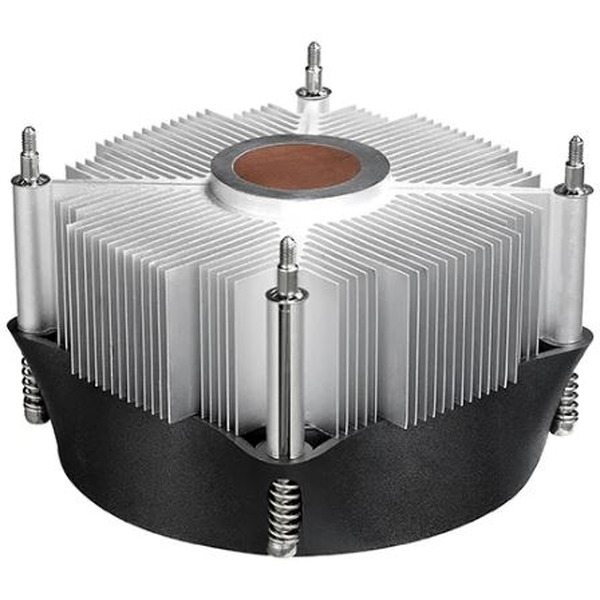 Кулер для процессора DeepCool THETA 31 PWM 1700 DP-ICAS-T31P-17