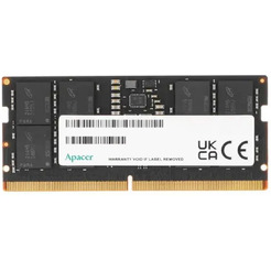 Оперативная память Apacer FS.16G2A.PTH