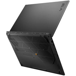 Игровой ноутбук Asus TUF Gaming A16 FA608PP-RV019