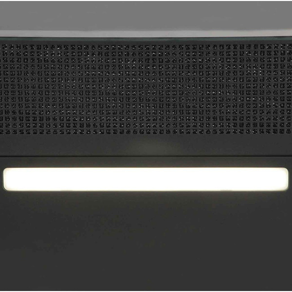 Кухонная вытяжка Elica Aplomb-RS BL/A/60