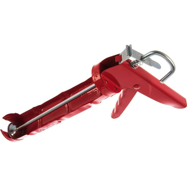 Полукорпусной пистолет Зубр Мастер 310 мл (06621)