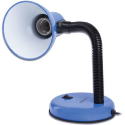 Настольная лампа Sonnen OU-203 236677