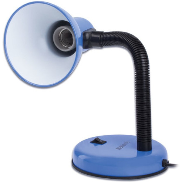 Настольная лампа Sonnen OU-203 236677