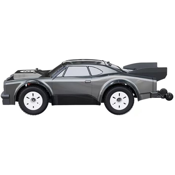 Автомодель Udirc UD1609