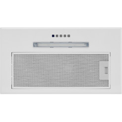 Кухонная вытяжка Akpo Mio 60 WK-12 (белый)