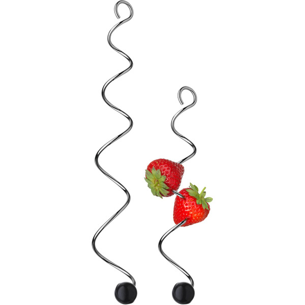 Спираль для фруктов WMF Basic 0618086040