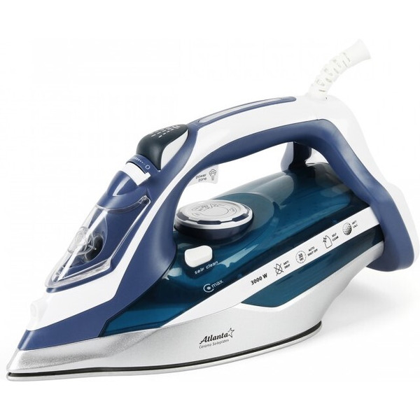 Утюг Atlanta ATH-5580