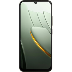 Смартфон POCO C81 Pro 4GB/128GB Green RU