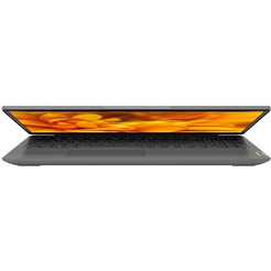Ноутбук Lenovo IdeaPad 3 15ITL6 82H8024PRK