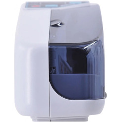 Счетчик банкнот MERTECH V-30