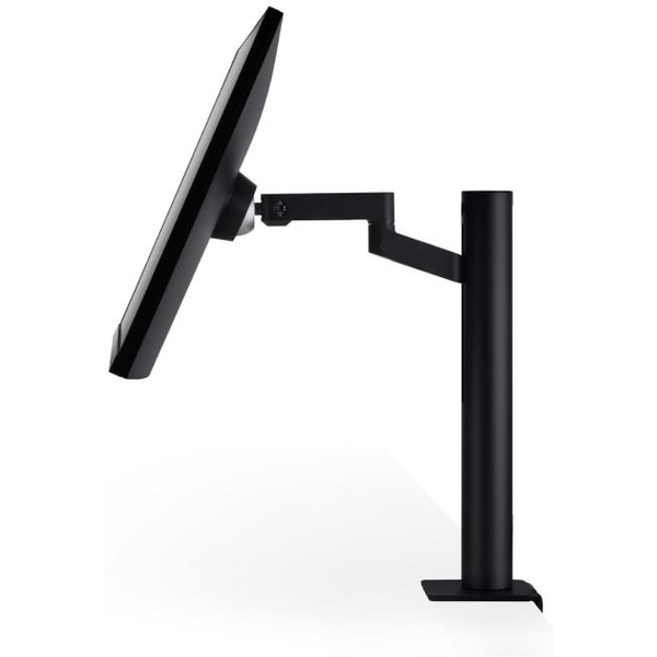 Монитор LG UltraFine 32UN880K-B