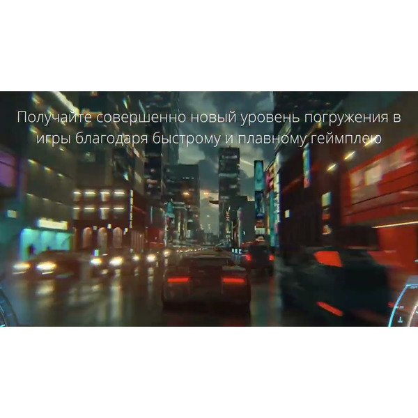 Телевизор LG 65NANO766QA