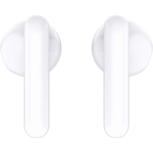 Наушники TCL Moveaudio S150 (TW10) белый