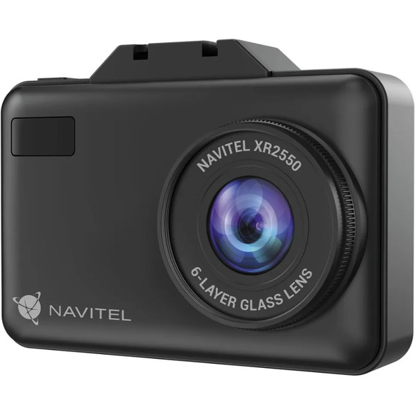 Видеорегистратор NAVITEL XR2550