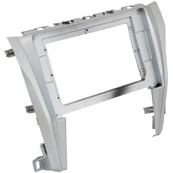 Рамка Incar RTY-FC524 (XTA TOYOTA Camry 2015-2018)