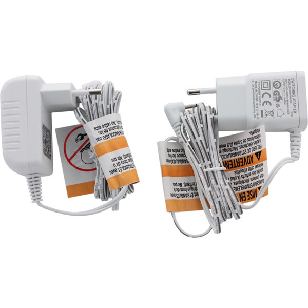 Видеоняня Moonybaby 55931