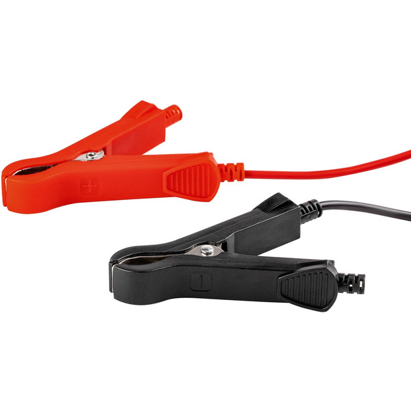 Зарядное устройство Kolner KBCH 14i (кн14ибсх)