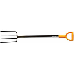 Вилы Fiskars 1070673