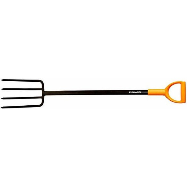Вилы Fiskars 1070673