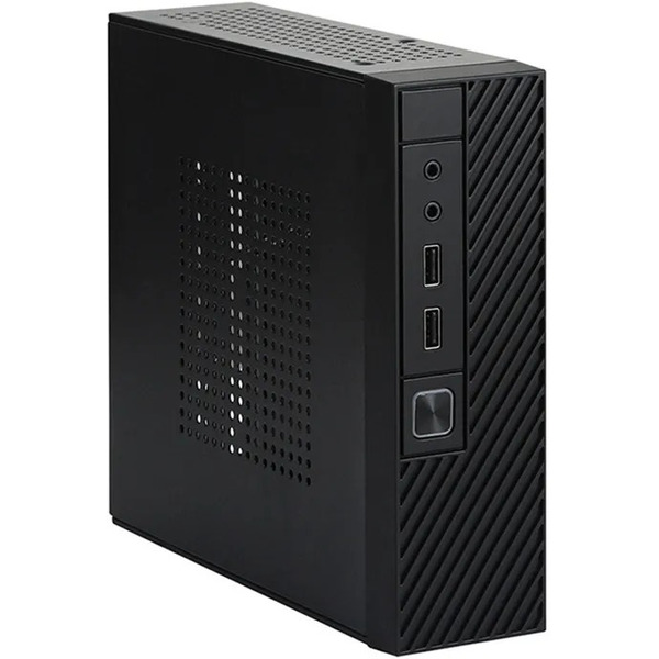 Компьютер Jet Office 5i8400D16SD5VGAM1W1