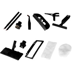 Пароочиститель TIMBERK T-STCF70