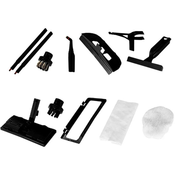 Пароочиститель TIMBERK T-STCF70