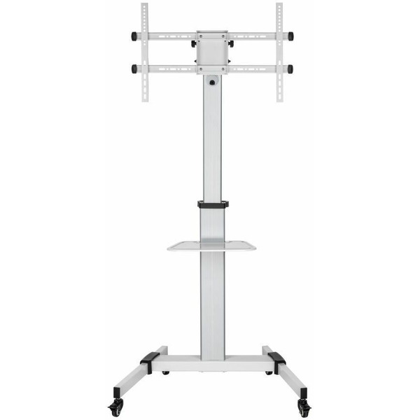 Стойка для телевизора Ultramounts UM307W