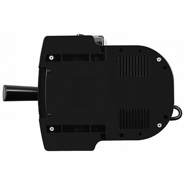 Кофеварка Redmond RCM-1512