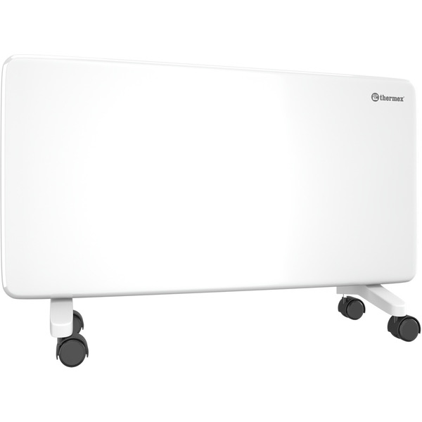 Конвектор Thermex Frame 2000M