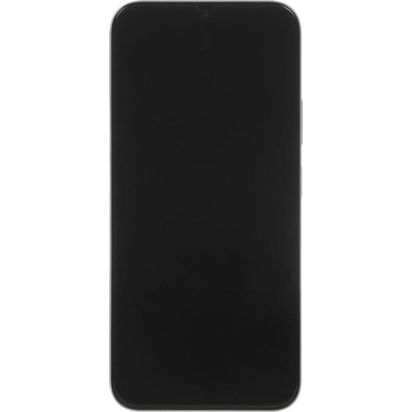 Смартфон realme C100x 4Gb/128Gb (белый)
