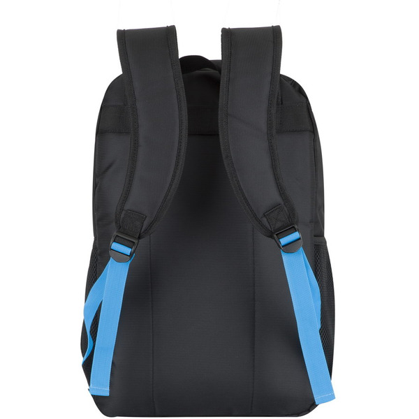 Рюкзак для ноутбука Rivacase 8069 (черный)