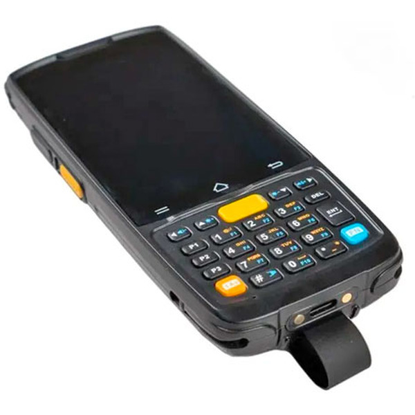 Терминал сбора данных iData K3S 2D c GSM Wi-Fi