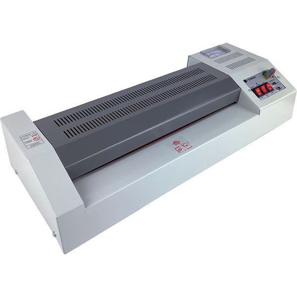 Ламинатор ГЕЛЕОС ЛМ_А3Про