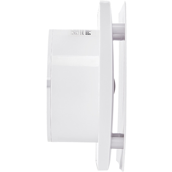 Вентилятор накладной Ballu BAF-SL 150 V