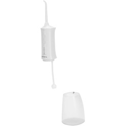 Ирригатор Polaris PWF 1005T (белый)