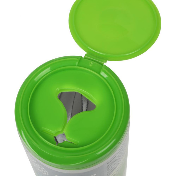 Салфетки Cactus CS-1001PE, 100 шт