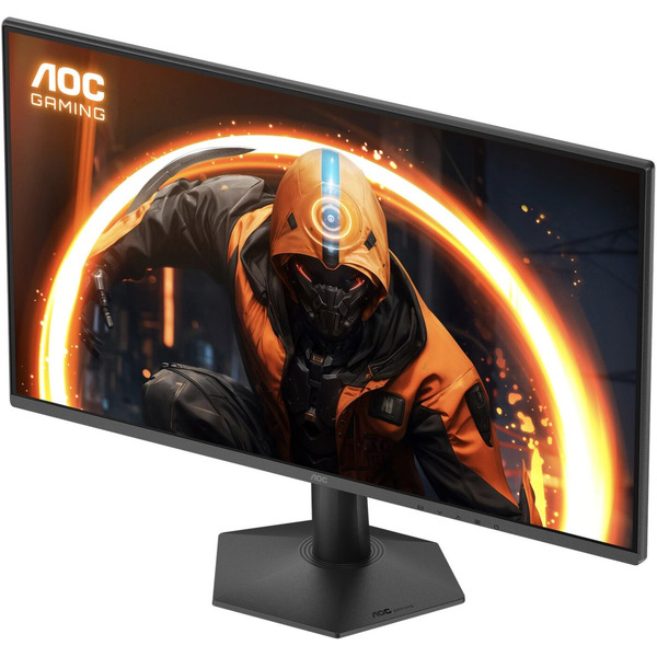 Монитор AOC Gaming 27G50Z