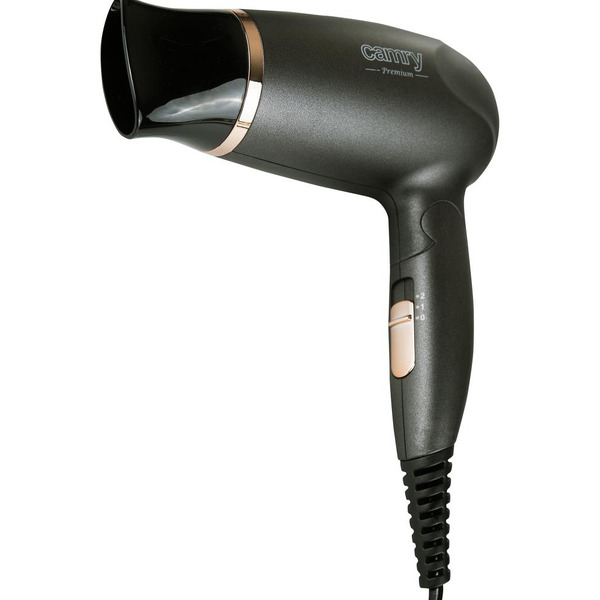 Фен CAMRY CR 2261
