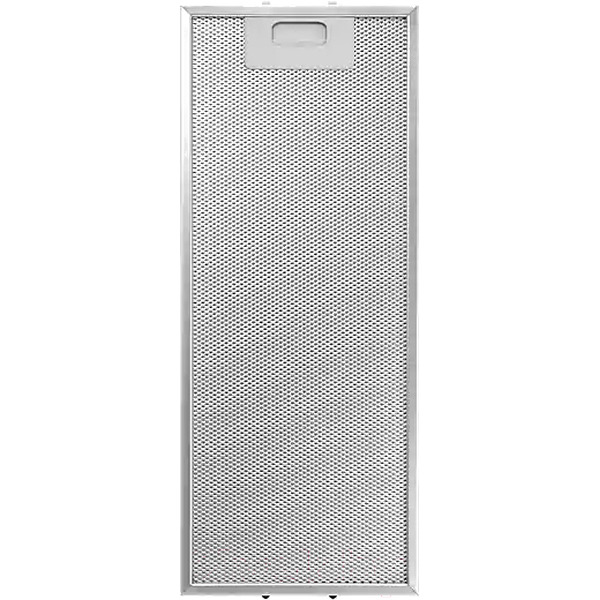 Вытяжка Samsung NK24M1030IS/UR
