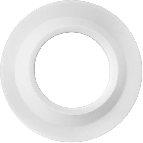 Мясорубка Hyundai HY-MG2322