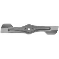 Нож для газонокосилки DAEWOO DLM 560