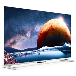 Телевизор Digma Pro QLED 50Q