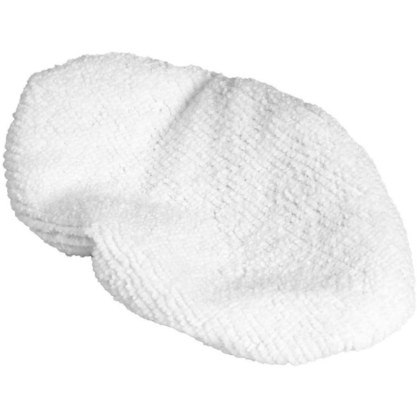 Насадка-тряпка для паровой швабры Galaxy Line GL6493