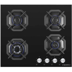 Варочная панель MAUNFELD EGHG.64.23CB/G