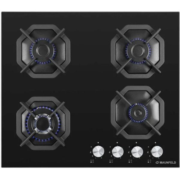 Варочная панель MAUNFELD EGHG.64.23CB/G