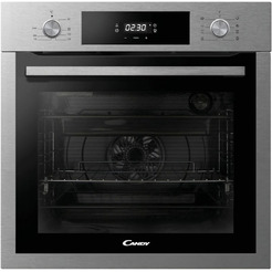 Духовой шкаф CANDY COS625XL